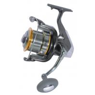 Катушка Fishing ROI Jaster XT TF5000  (TF5000)